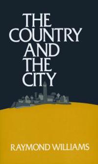The Country and the City