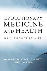 Evolutionary Medicine and Health