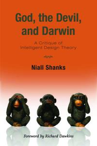 God, the Devil, and Darwin