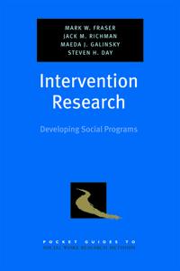 Intervention Research