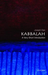 Kabbalah