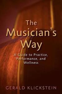 Musician's Way