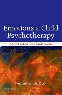 Emotions in Child Psychotherapy