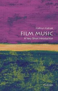 Film Music