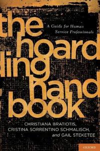 The Hoarding Handbook