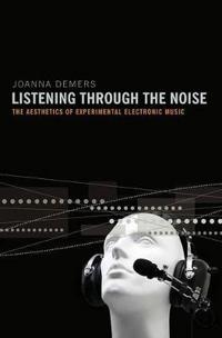 Listening Through the Noise