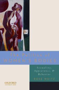 The Politics of Women's Bodies
