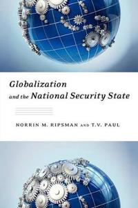 Globalization and the National Security State
