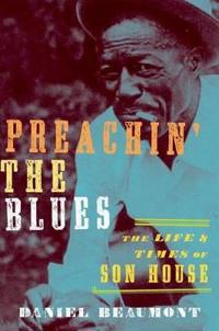Preachin' the Blues
