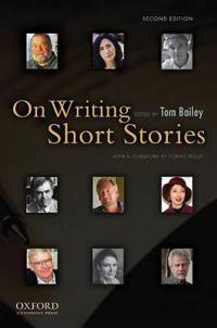 On Writing Short Stories