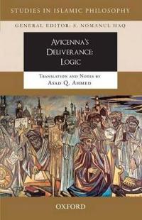 The Deliverance: Logic
