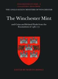 The Winchester Mint