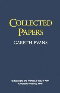 Collected Papers