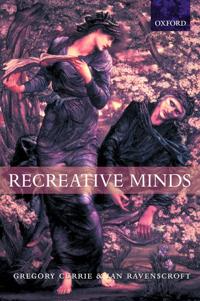 Recreative Minds