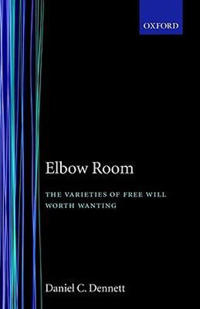 Elbow Room