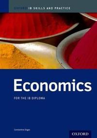 Ib Economics