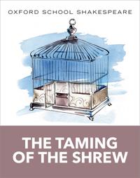 The Taming of the Shrew