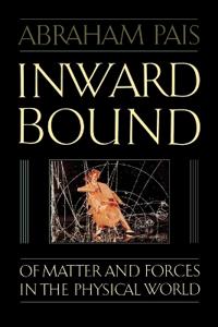 Inward Bound