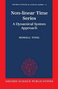 Non-linear Time Series