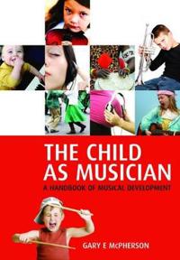 The Child as Musician