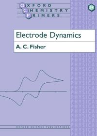 Electrode Dynamics