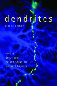 Dendrites