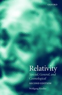 Relativity