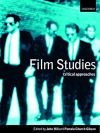 Film Studies