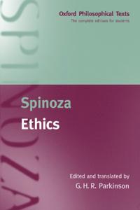 Ethics