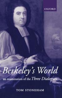 Berkeley's World