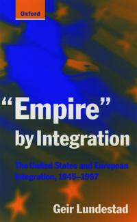 Empire by Integration