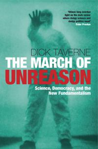 The March of Unreason