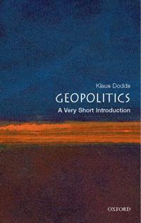 Geopolitics