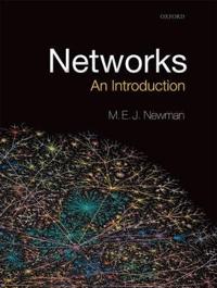 Networks