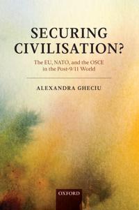 Securing Civilization?