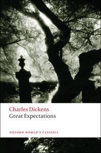 Great Expectations