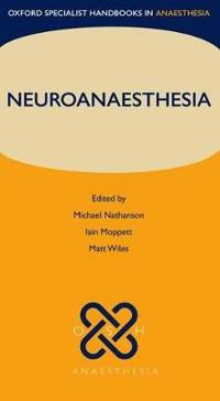 Neuroanaesthesia