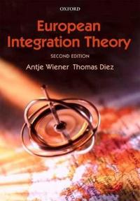 European Integration Theory