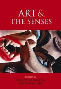Art and the Senses