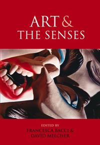 Art and the Senses