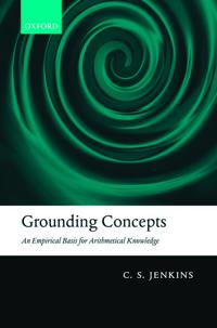 Grounding Concepts