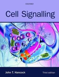 Cell Signalling