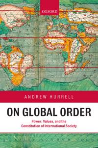 On Global Order