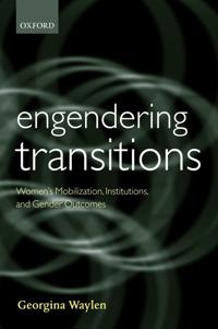 Engendering Transitions