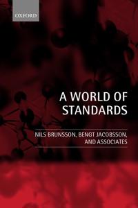 A World of Standards