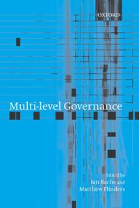 Multi-level Governance