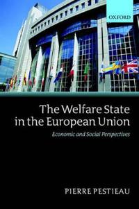 The Welfare State in the European Union