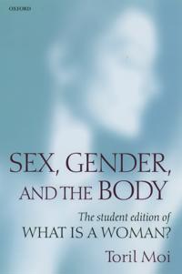 Sex, Gender, and the Body