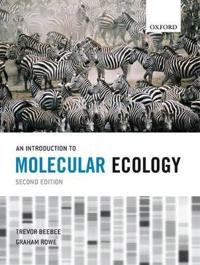 An Introduction to Molecular Ecology