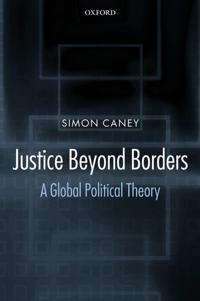 Justice Beyond Borders